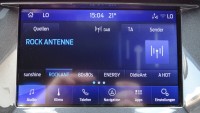 Ford Ranger 2.0 TDCi DoKa Wildtrack 4x4