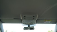 VW Golf Variant 1.4 TSI Comfortline Klima