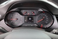Opel Crossland X 1.2 Turbo