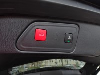 Peugeot 3008 1.6 Hybrid4 300 GT