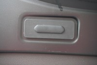 Renault Espace 1.8 TCE Limited