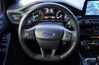Ford Focus Turnier 1.5 EcoBoost ST-Line