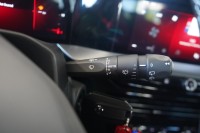 Opel Mokka GS 1.2 DI Turbo Aut.