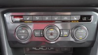 VW Tiguan Allspace 2.0 TDI 4Motion R-Line