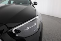 Mercedes-Benz E 300 E300 de T Avantgarde