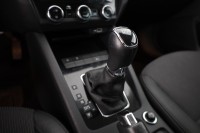 Skoda Octavia Combi 1.6 TDI DSG Style