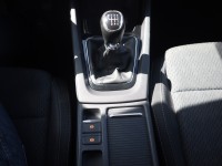 Skoda Octavia Combi 1.5 TSI