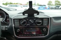 VW up up! 1.0