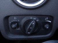 Ford Fiesta 1.25 Trend