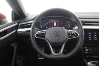 VW Arteon SB 2.0 TSI DSG R-Line 4M