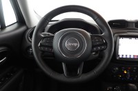 Jeep Renegade 1.3 Hybrid S 4xe