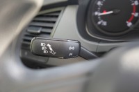 Skoda Fabia 1.0 MPI Active