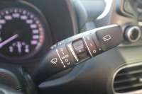 Hyundai Kona 1.0 T-GDI Trend 2WD