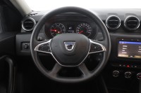 Dacia Duster SCe 115 Comfort