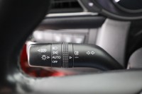 Mazda CX-30 2.0 Skyactiv-X Autom. Homura