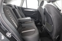 BMW X1 sDrive20i Advantage