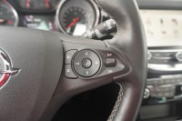 Opel Astra K Sports Tourer 1.4 Innovation