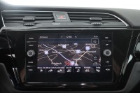 VW Touran 2.0 TDI DSG Highline