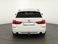 BMW 530 d Touring xDrive Sport Line