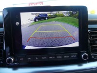 Kia Stonic 1.0 T-GDI Spirit Aut.