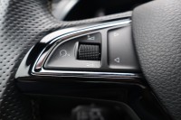 Skoda Superb Combi 2.0 Sportline