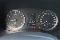 Hyundai Tucson 1.6 GDI