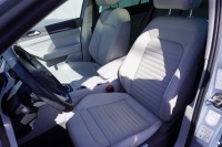 VW Passat Variant 1.4 TSI GTE DSG