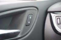 Opel Astra K ST 1.4 Turbo Innovation