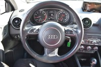 Audi A1 1.4 TFSI basis