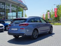 Hyundai i30 Kombi 1.0 T-GDi Aut.