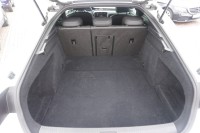 VW Arteon 2.0 TSI 2x R-Line
