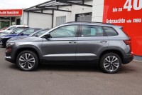 Skoda Karoq 1.5 TSI Style