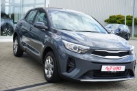 Kia Stonic 1.2 Edition 7