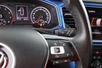 VW T-Roc 1.5 TSI Style