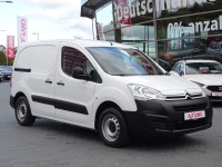 Citroen Berlingo Kasten 1.6 HDi