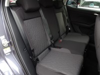 VW T-Cross 1.5 TSI DSG