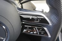 Mercedes-Benz C 180 C180 AMG Line