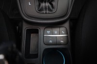 Ford Puma 1.0 M-Hybrid Titanium