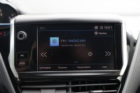 Peugeot 2008 1.2 PureTech Crossway