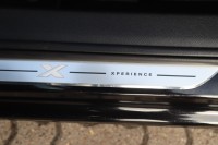 Seat Ateca 1.5 TSI Xperience