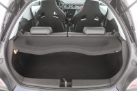 Opel Adam S 1.4 Turbo RECARO INFINITY