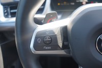 BMW X1 23d xDrive M Sport mHev Aut.