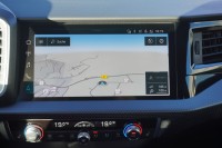 Audi A1 Sportback 30 1.0 TFSI advanced