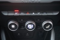 Dacia Duster II 1.3 TCE Journey