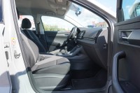 Skoda Karoq 1.0 Active