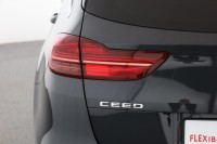 Kia cee'd Sporty Wagon Ceed SW 1.5 T-GDI