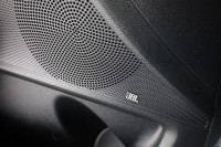 Kia pro_cee'd ProCeed 1.6 T-GDI GT