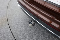 VW Tiguan 2.0 TSI 4M Urban Sport