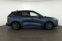 Ford Kuga 1.5 EB ST-Line