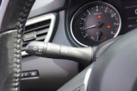 Nissan Qashqai 1.3 DIG-T